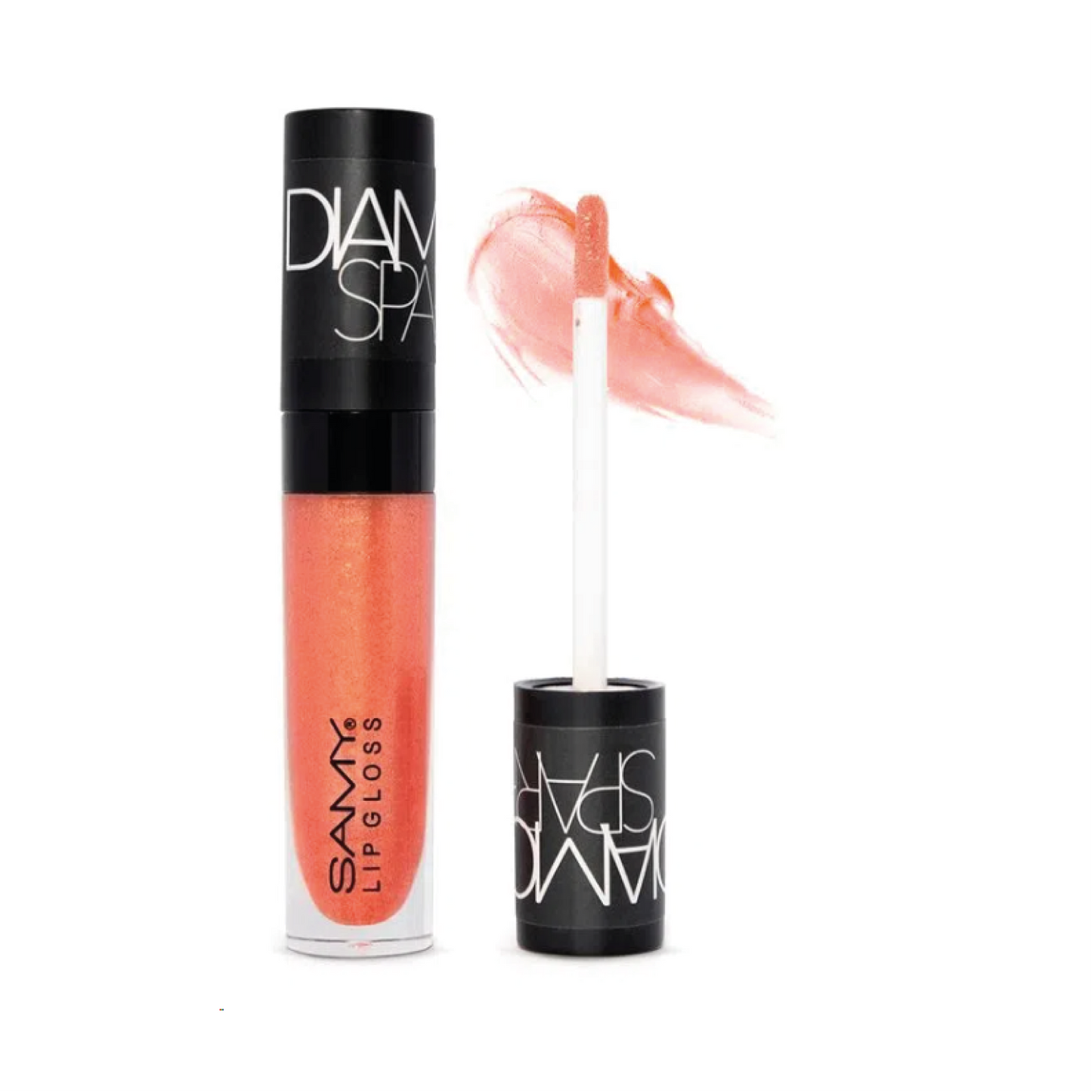 BRILLO DIAMOND MELOCONTON PLATA 01 SAMY