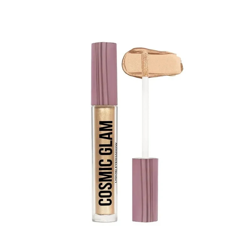 SOMBRA LIQUIDA SAMY COSMIC GLAM TONO 03