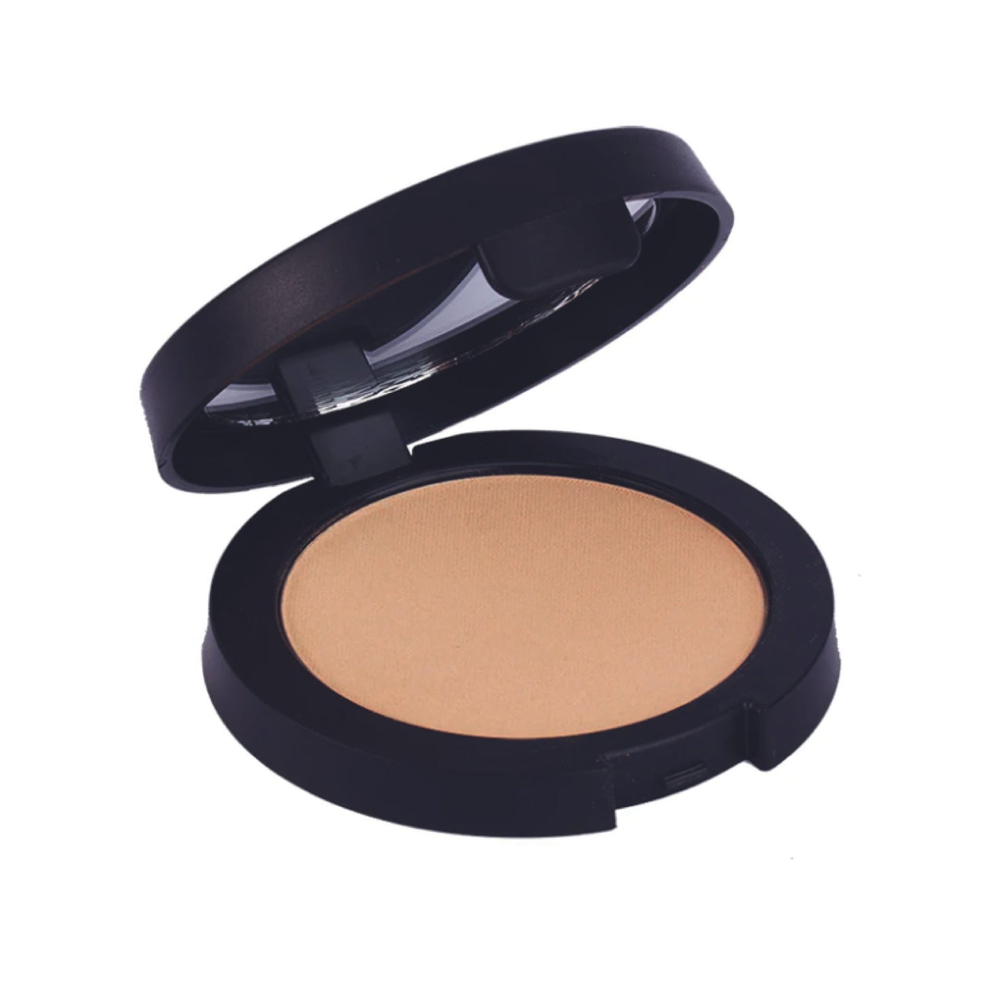 POLVO COMPACTO MX AME 03