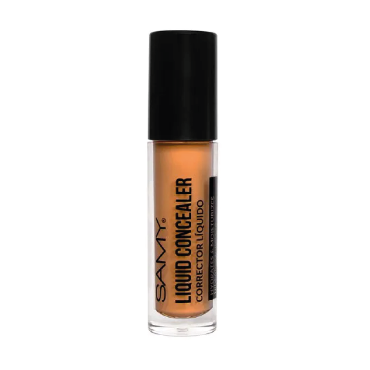 CORRECTOR LIQUIDO SAMY #6