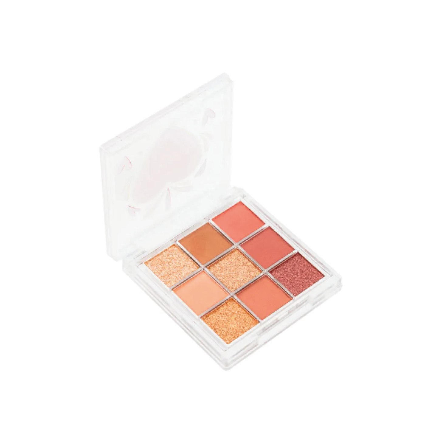 SOMBRA BLOSSOM TRENDY 1880