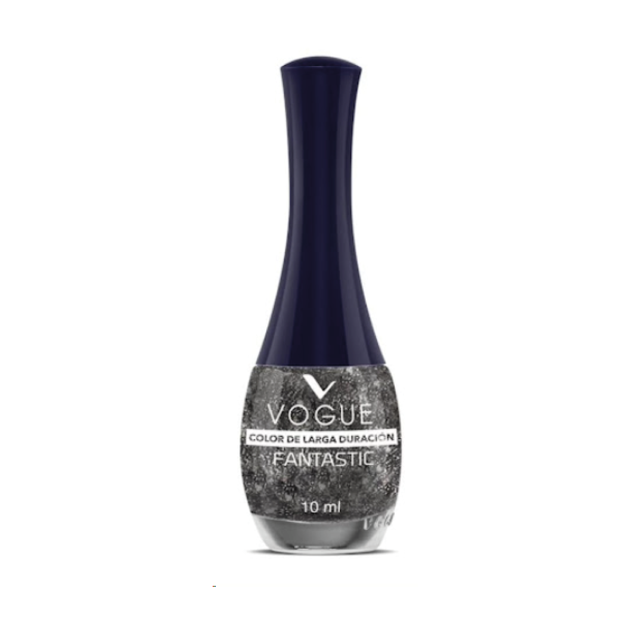 ESMALTE VOGUE COLORS X10 ml TURMALINA