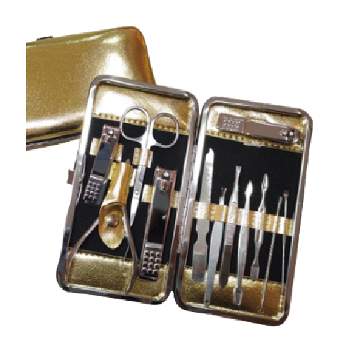 ESTUCHE NANICURE REF-LL073