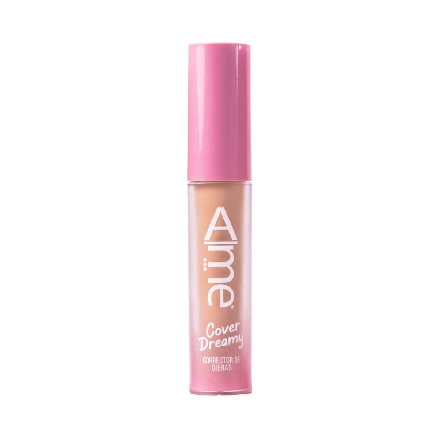 CORRECTOR LIQUIDO AME L104
