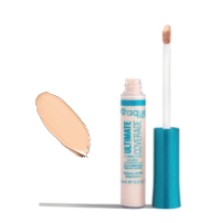 CORRECTOR LIQUIDO RAQUEL NATURAL