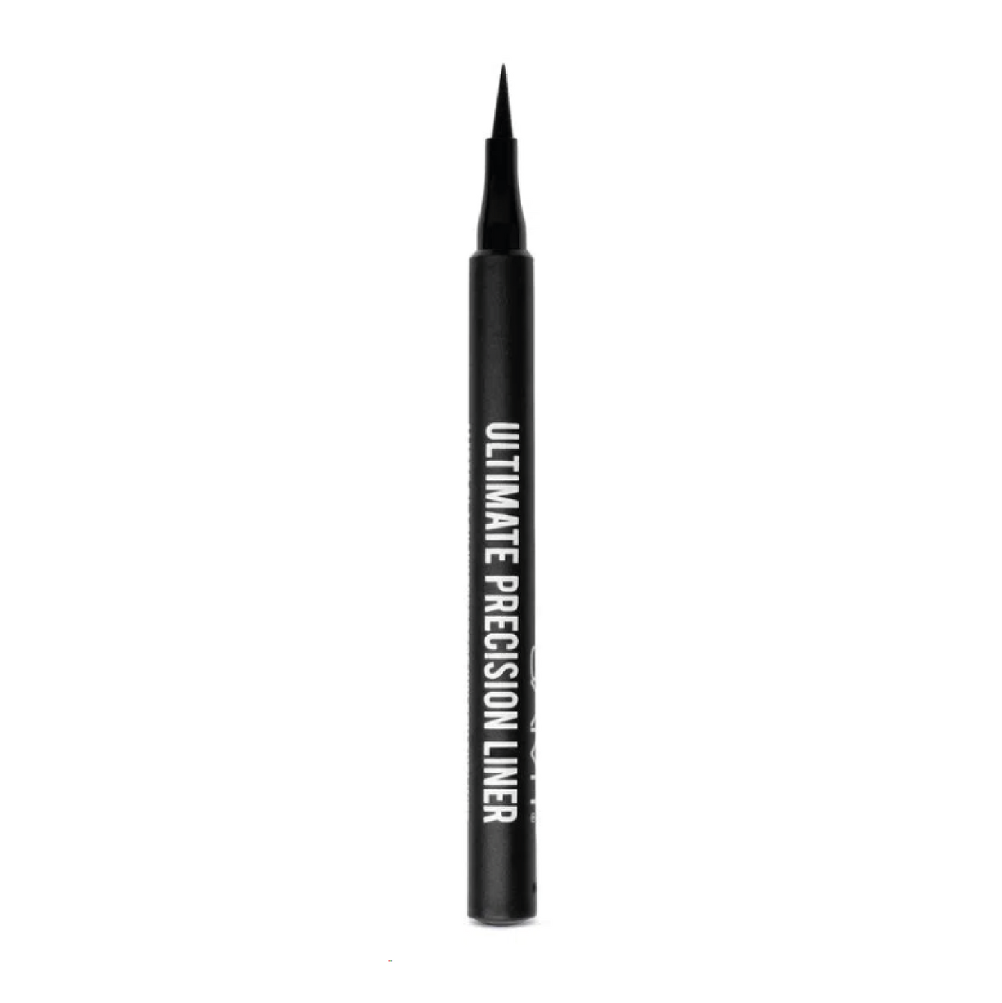 DELINEADOR SAMY PLUMON ULTIMATE PRESICION NEGRO