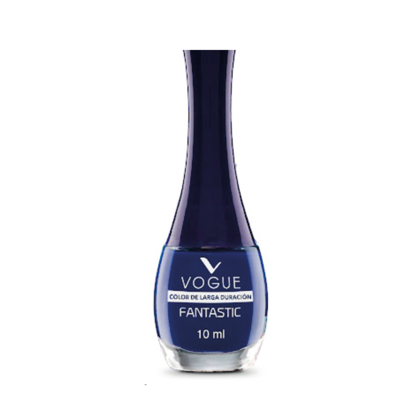 ESMALTE VOGUE COLORS X10 ml PROMESA