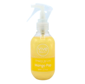 CHISPITA DE LUNA VIVE BEAUTY X 200 ml - MANGO POP