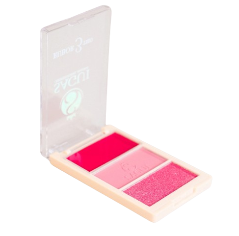 Variante 52920773116267 - Imagen 1