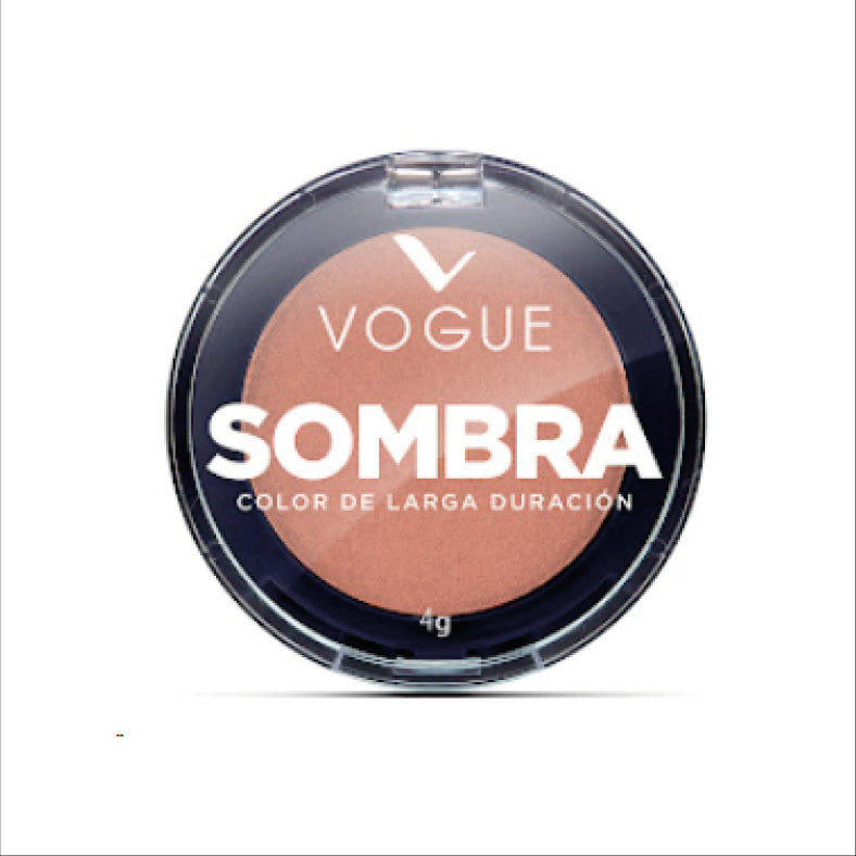 SOMBRA VOGUE NATURAL