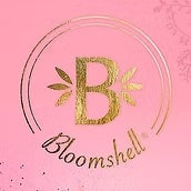 Bloomshlel