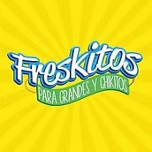 Freskitos