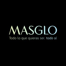 Masglo Maquillaje