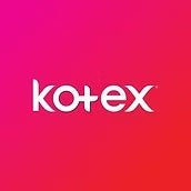 Kotex