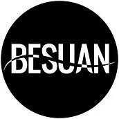 Besuan