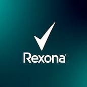 Rexona