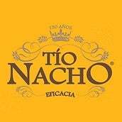 Tio Nacho