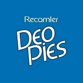 Deo Pies