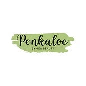 Penkaloe