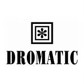 Dromatic