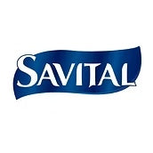 Savital