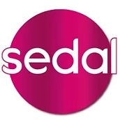 Sedal