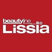 Lissia