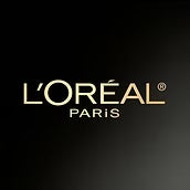 Loreal