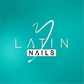 Latin Nails