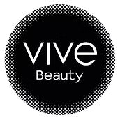 Vive Beauty
