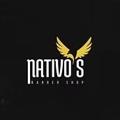 Nativos