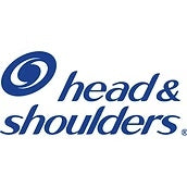 Head&Shoulders