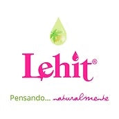 Lehit