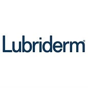 Lubriderm