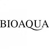Bioaqua