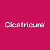 Cicatricure