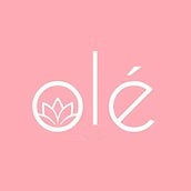 Ole