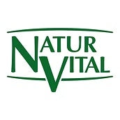 Natur Vital