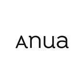 Anua