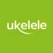 Ukelele