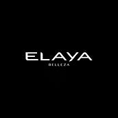 Elaya