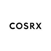 Cosrx