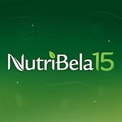 Nutribela