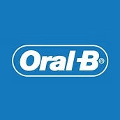 Oral B