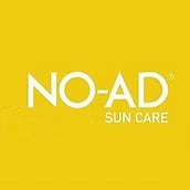 NO AD