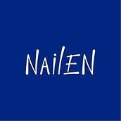 Nailen