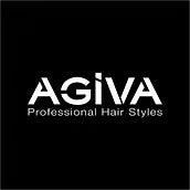 Agiva