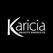 Karicia