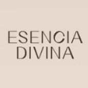 Esencia Divina