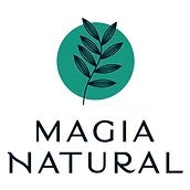 Magia Natural